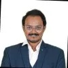 Krishna vivek Potnuru