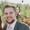 Zachary Paneitz