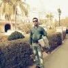 Utpal Ghosh