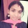 Anitha Karthikeyan