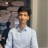 Shrestha Hardia