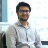 AMIT ROY