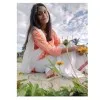 Tanushi Roy