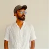 Sumesh Krishnan