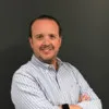 Sulev Marqueta Serrano