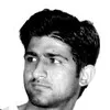 Kuldeep Singh