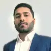 Ross Joaquim Dsilva