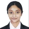Anusree Nair