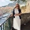 Jacqui Reed