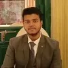 Bibek Das
