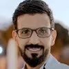 Mohamed Ibrahim