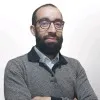 Arrad Hamza