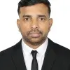 Suneesh Kodakkal