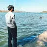 Vijay Beniwal