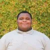 DVonte Morris