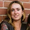 Eleanor Cotton