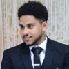 Mahmoud Nadeem