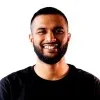 Jeshal Mistry