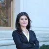 Rayhona Azamova