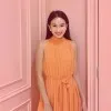 Victoria Loh