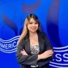 Jasmine Serrano