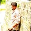 Paramesh