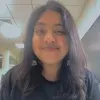 Janani Suresh