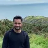 Anshul Grover