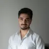 Pranav Pathania