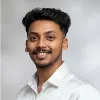 Dheeraj