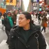 Sophia De La Rosa