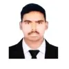 Munees KumarM