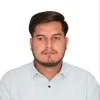 Bilal Asghar