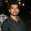 Mohammad Taufeequllah