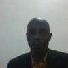 Mohamed ST Kamara