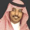 SALEM ALSHAMMARI