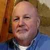 Bruce Graham