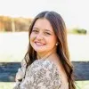 Madelyn Martin