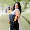 Mithara Senananda