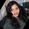 Devyani Patil