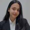 Preety Mazumder