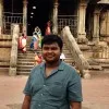 Akash Raja
