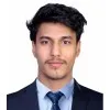 Abhiram Suresh