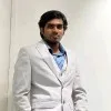 Arjun Gangadeeswaran