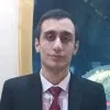 Abdelrahman Aboeed