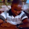 Ayub Ssenyonga