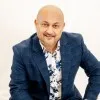 Lakesh Kumar