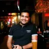 Somnath Singh