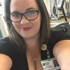 Dawn Rodriguez