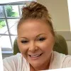Samantha Phillips